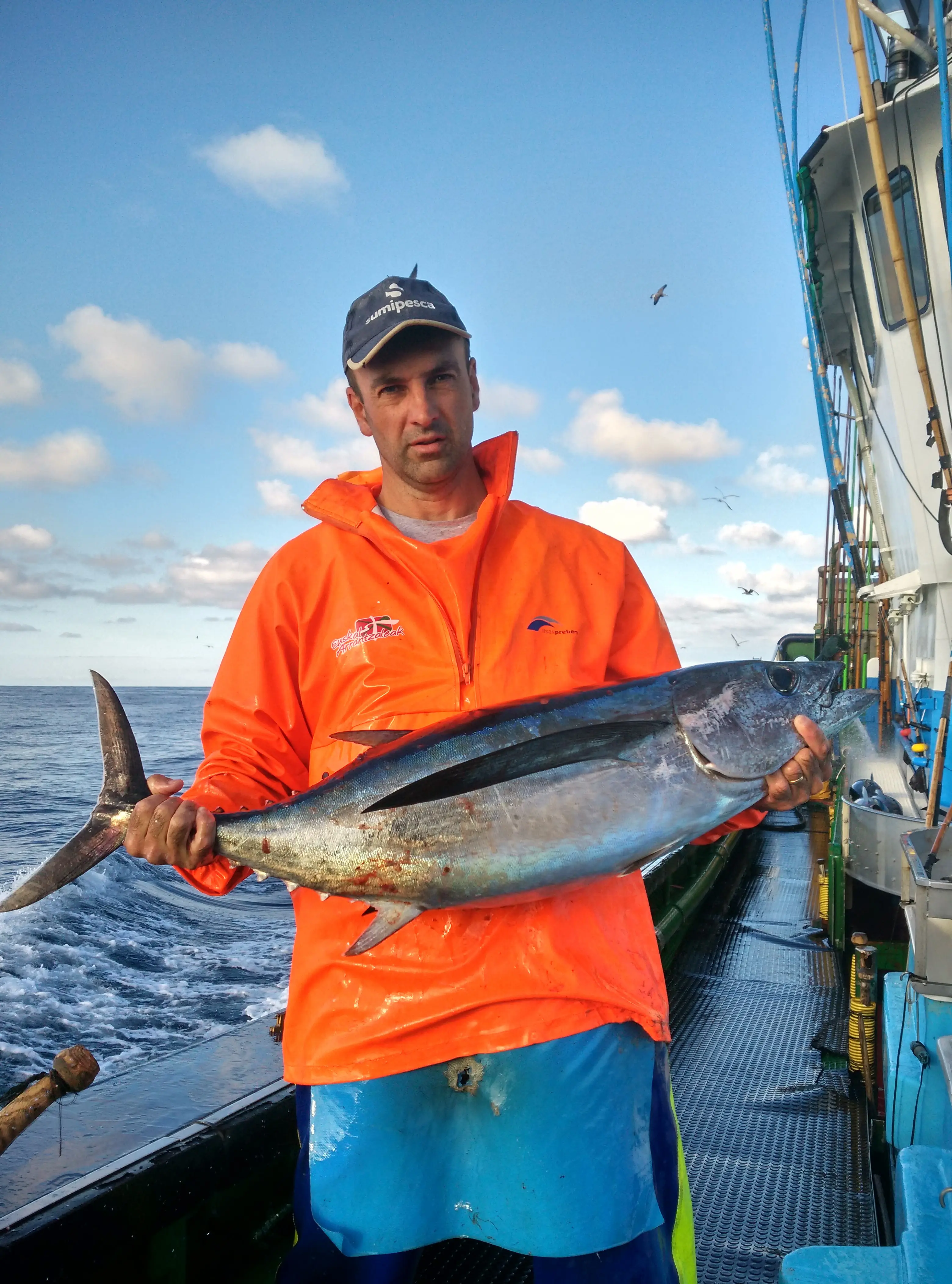 https://fishtales-space.ams3.digitaloceanspaces.com/32ddbbba067590f15f5874adb2df472e.webp