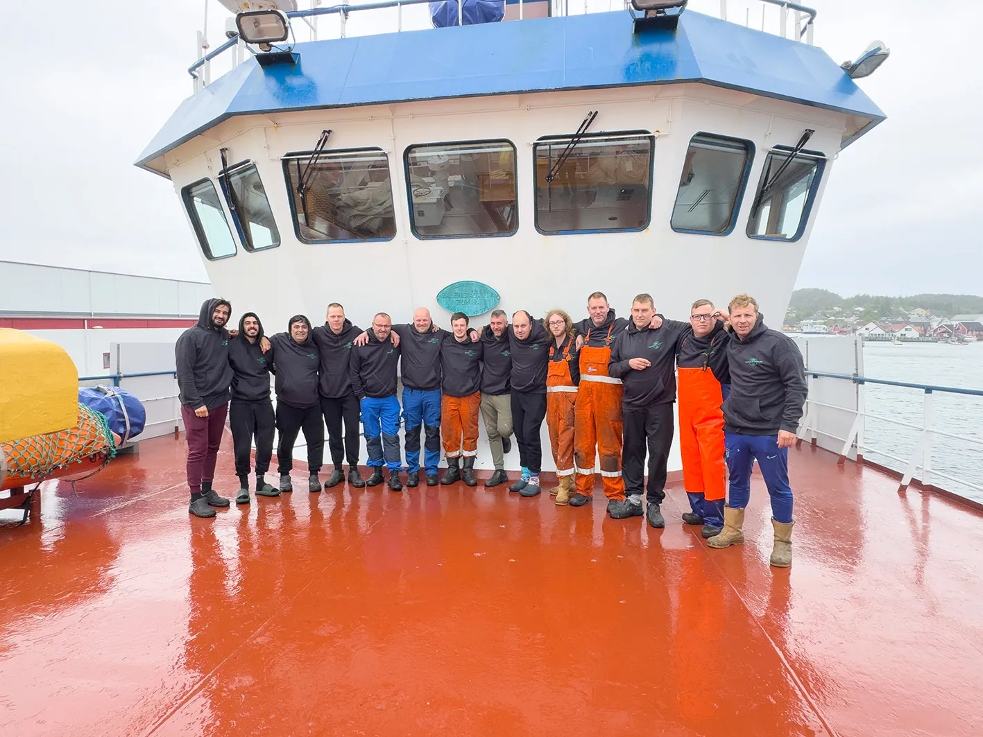 https://fishtales-space.ams3.digitaloceanspaces.com/b5d96f0bc873107b66fe15aad0ed4311.webp