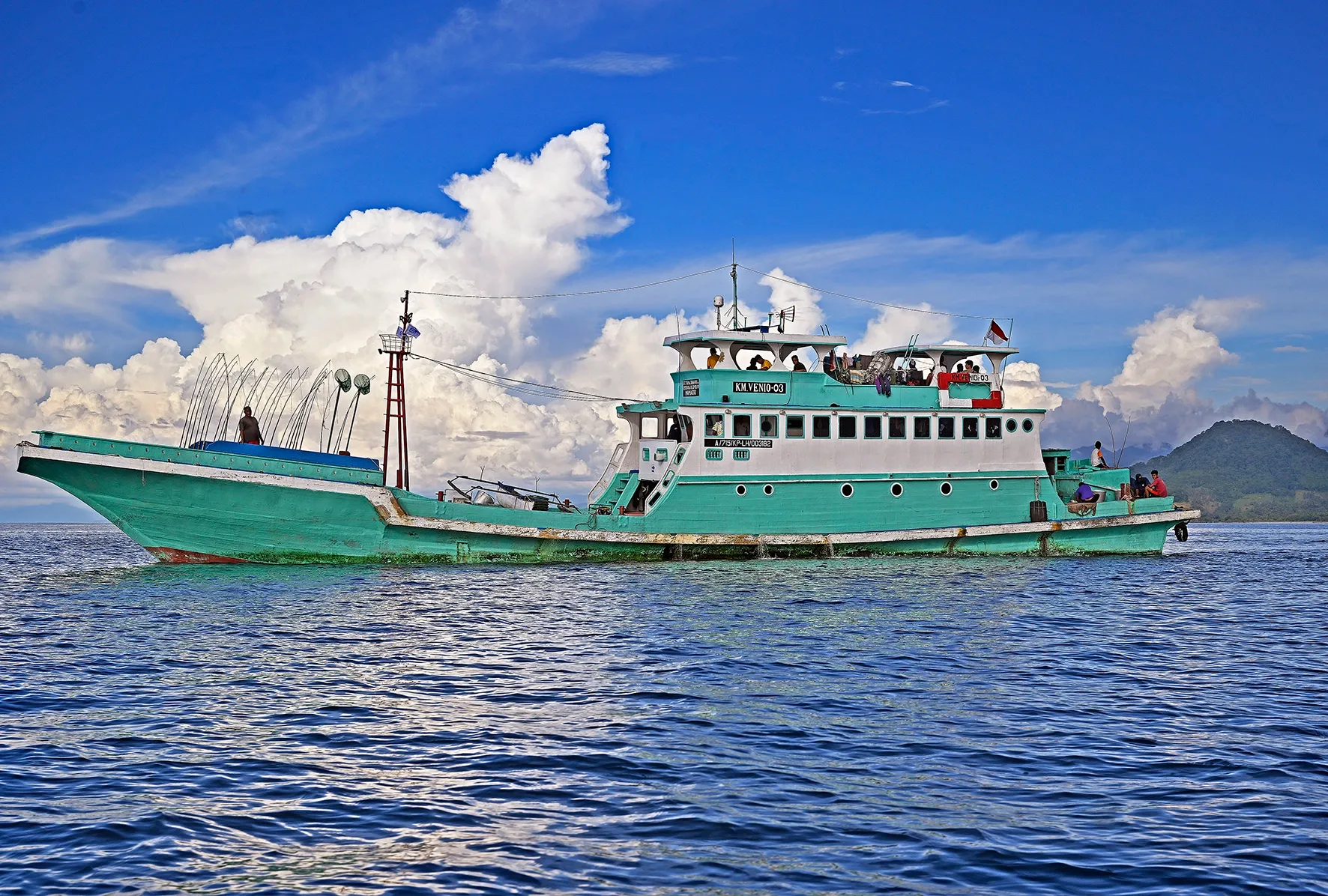 https://fishtales-space.ams3.digitaloceanspaces.com/edf6b3b0794b97de2cf1353d87afc71e.webp