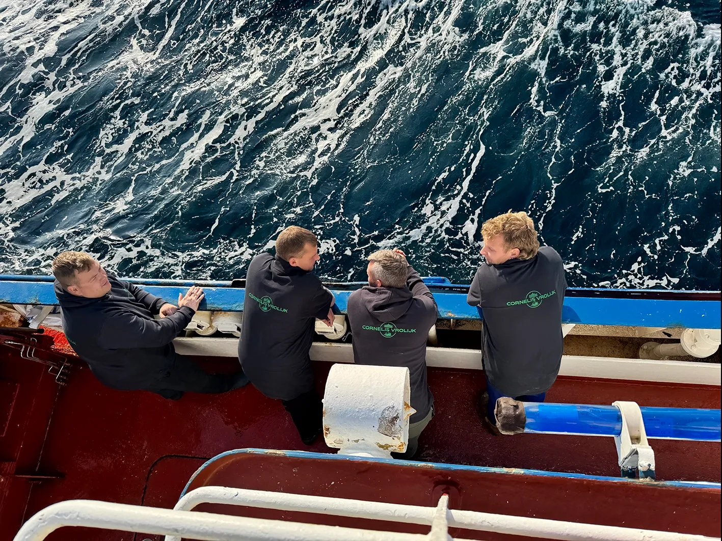 https://fishtales-space.ams3.digitaloceanspaces.com/f2a087266071ffe6a42f29122fe60b99.webp